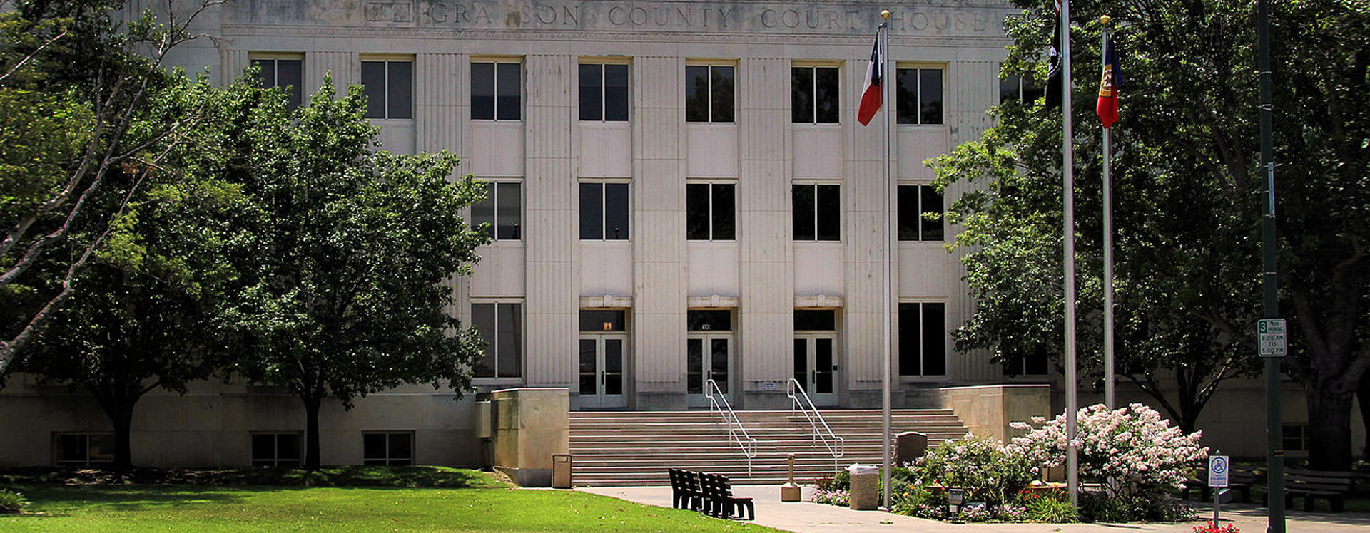 grayson-county-texas