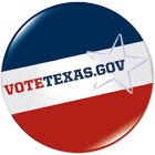 votetexas graphic
